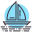 Boat icon