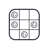 Sudoku icon