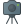 Camera Stand icon