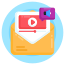 Email icon