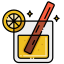 Hot Drink icon