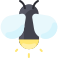 Firefly icon