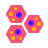 Body Cells icon