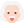 Albert Einstein icon