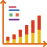 Analytics icon