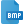 BMP icon