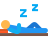 Nap2 icon