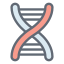 Genes icon