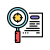 Agreement icon