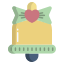 Bell icon