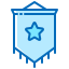 Award icon