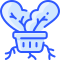 Hydroponic icon