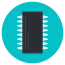 Ram icon