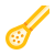 Bombilla icon