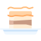 Baklava icon