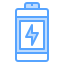 Battery icon