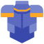 Armor icon