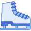 Ice Skates icon