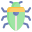 Beetle icon