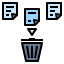 Deep Learning icon