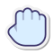 Grab Tool icon