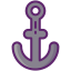 Anchor icon