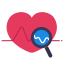 Heart Rate icon