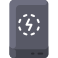 Power Bank icon