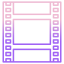 Film Frame icon