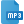 MP3 icon