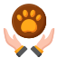 Pet Care icon