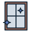 Window icon