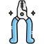 Plier icon