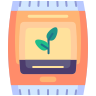 Seed icon