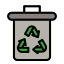 Battery icon