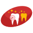 Dental Care icon