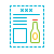 Beer Recipe icon