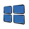 Windows8 icon