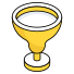 Chalice icon