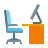 Office icon