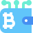 E-Wallet icon