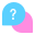 Question icon