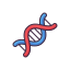 Dna icon