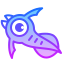 Subnautica icon