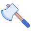 Axe icon