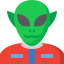 Ufo icon