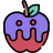 Apple icon