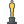 Oscar icon