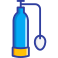 oxygen icon