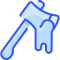 Axe icon